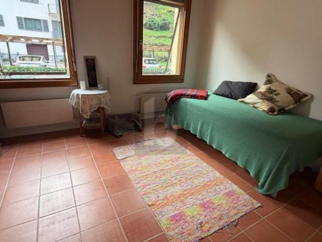 Haus kaufen in Centovalli, Tessin