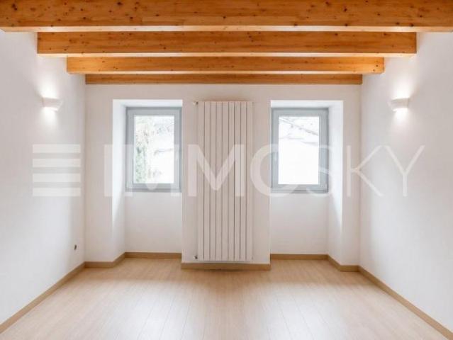 Haus kaufen in Biasca, Distretto di Riviera