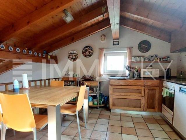 Haus kaufen in Pree, Castel San Pietro