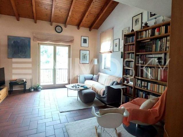 Haus kaufen in Mendrisio, Tessin