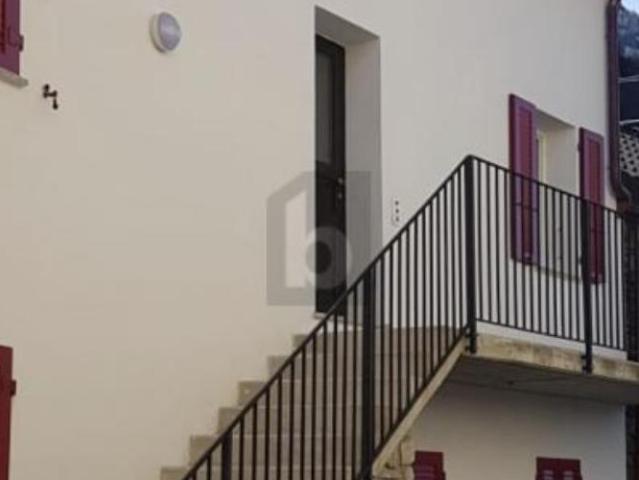 Haus mieten in Lodrino, Tessin