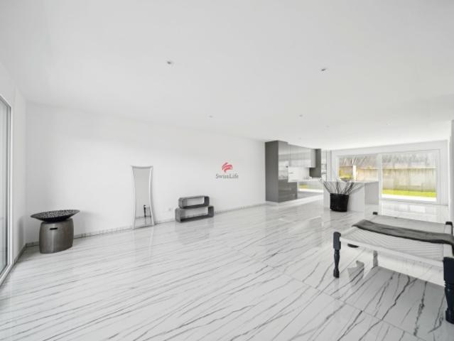 Reihenfamilienhaus kaufen in Courtepin, Freiburg