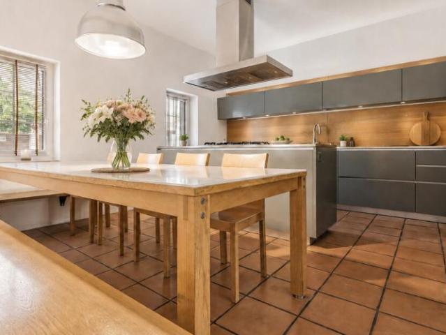 Haus kaufen in Ürikon, Stäfa