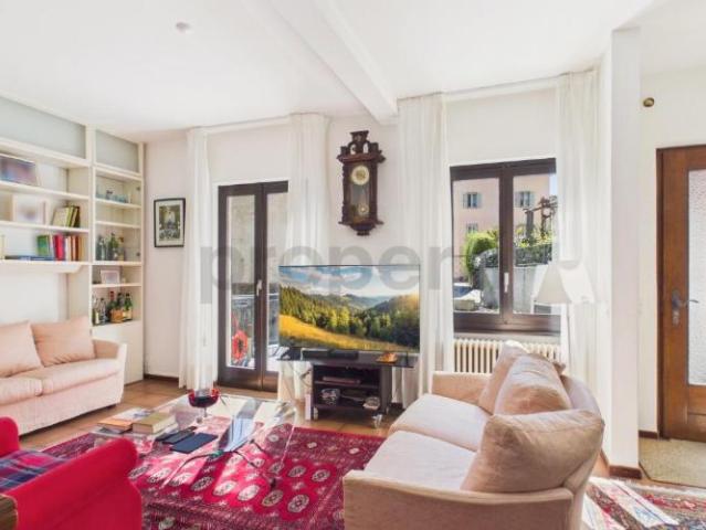 Haus mieten in Gravesano, Tessin