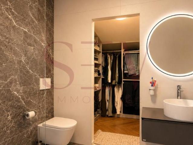 Haus kaufen in Henniez, Waadt