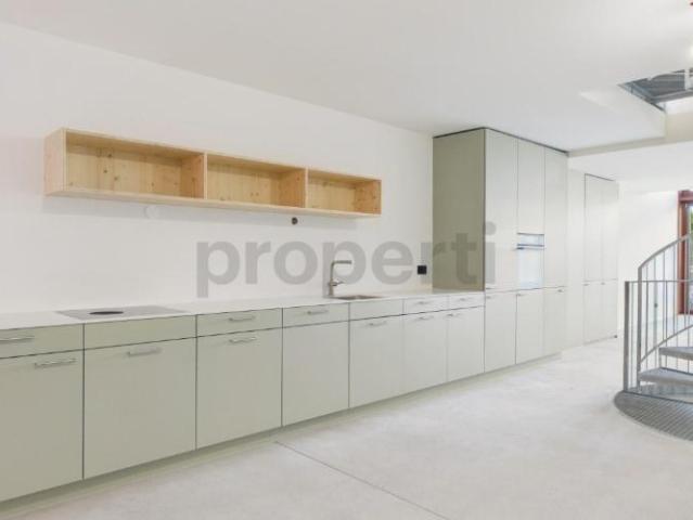 Haus kaufen in Islisberg, Bezirk Bremgarten
