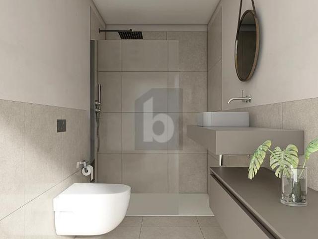 Haus kaufen in Biogno-Beride, Tessin