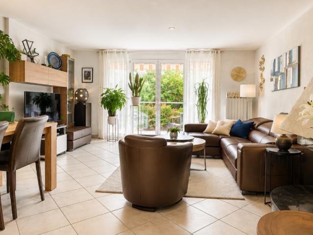 Haus kaufen in Chavannes-des-Bois, Waadt