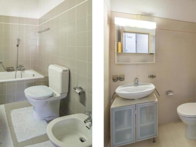 Haus mieten in Mendrisio, Tessin