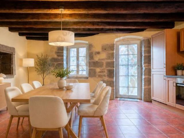 Haus kaufen in Moudon, Waadt