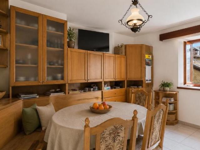 Haus kaufen in Monteceneri, Tessin