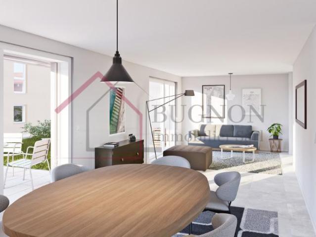 Haus kaufen in Combremont-Petit, Waadt