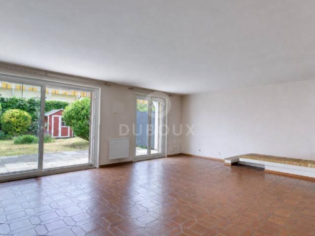 Haus kaufen in Echandens, Waadt