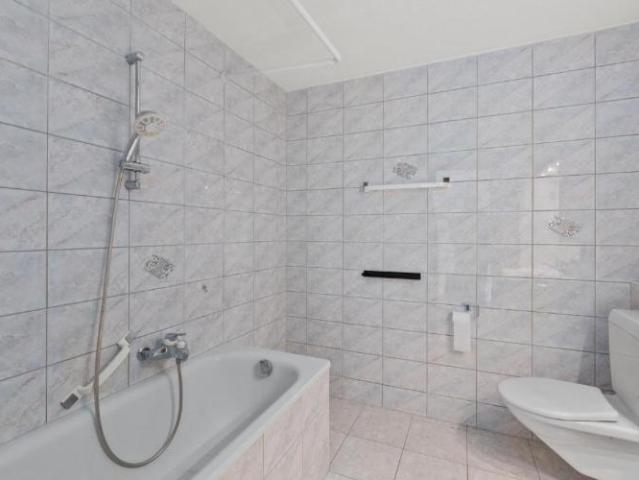 Haus mieten in Gilly, Waadt