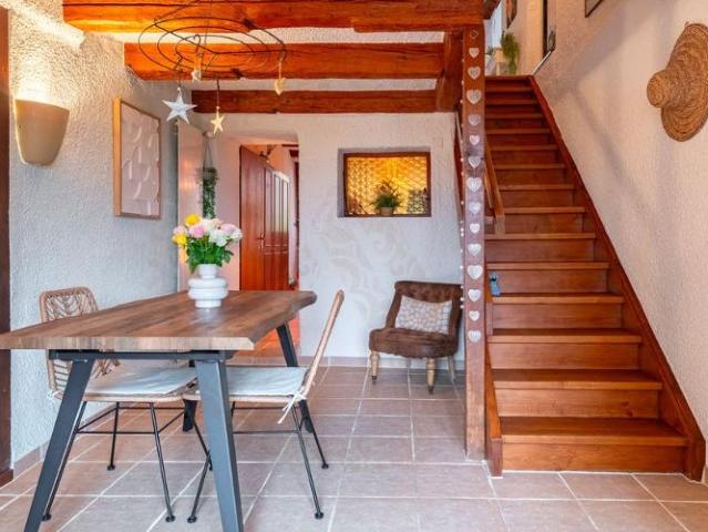 Haus kaufen in Concise, Waadt