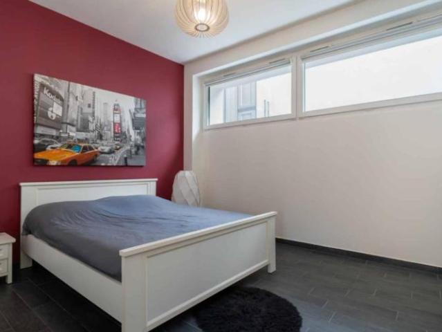 Haus kaufen in Belmont-Yverdon, Waadt