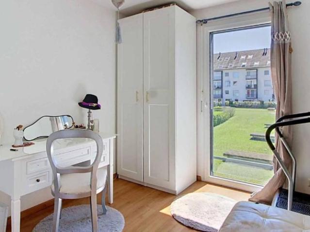 Haus kaufen in Gland, Waadt