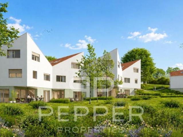 Haus mieten in Belmont-Yverdon, Waadt