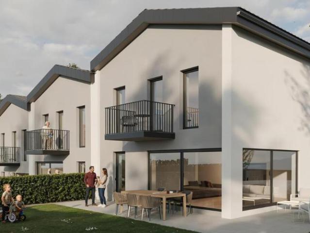 Haus kaufen in Payerne, Waadt