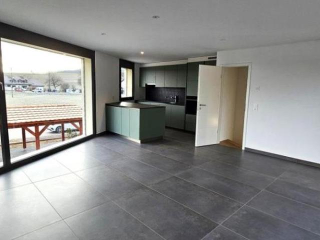 Haus mieten in Orny, Waadt
