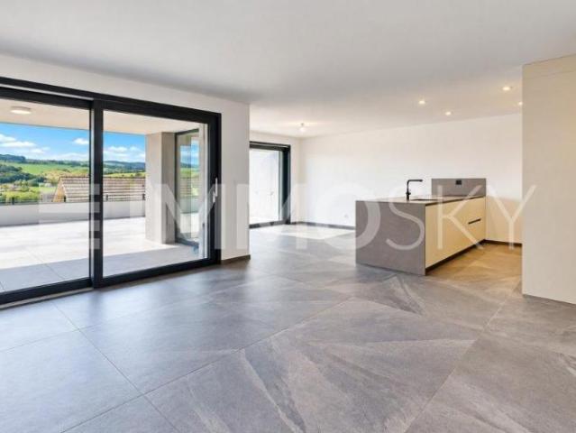 Haus kaufen in Chesalles-Moudon, Waadt