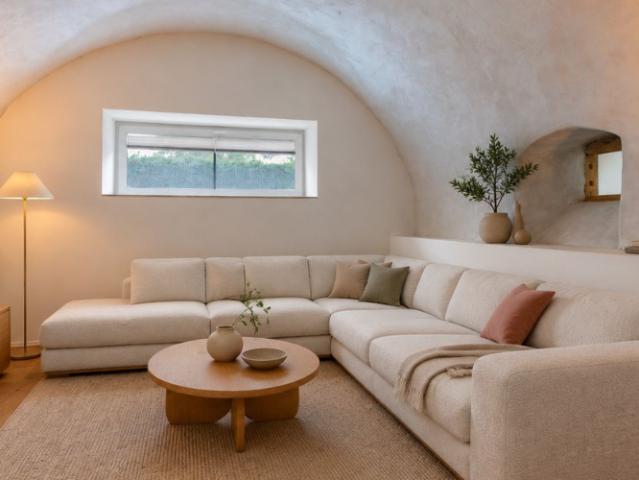Haus kaufen in Suscévaz, District du Jura-Nord vaudois