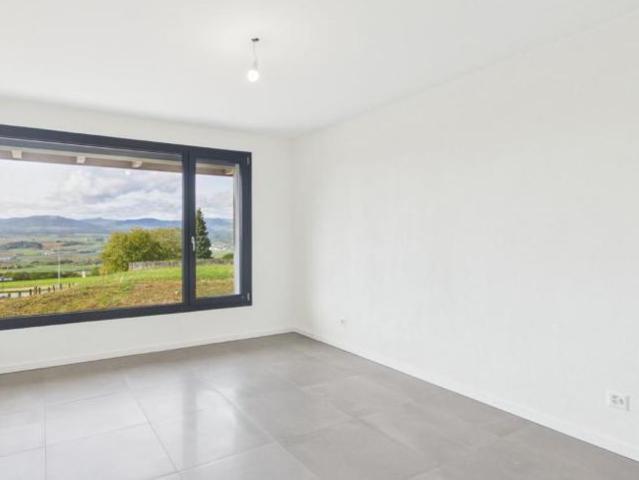 Haus kaufen in Suchy, District du Jura-Nord vaudois