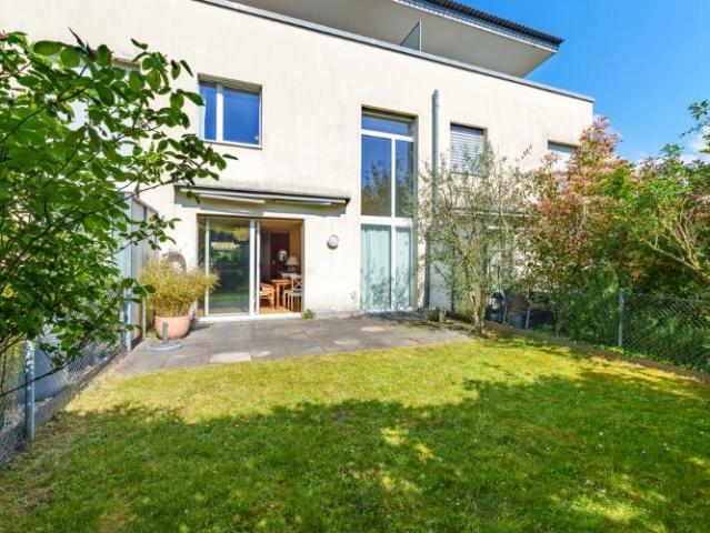 Haus kaufen in La Tour-de-Peilz, Waadt