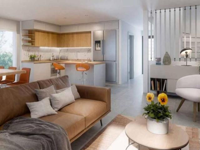 Haus kaufen in Tévenon, Waadt