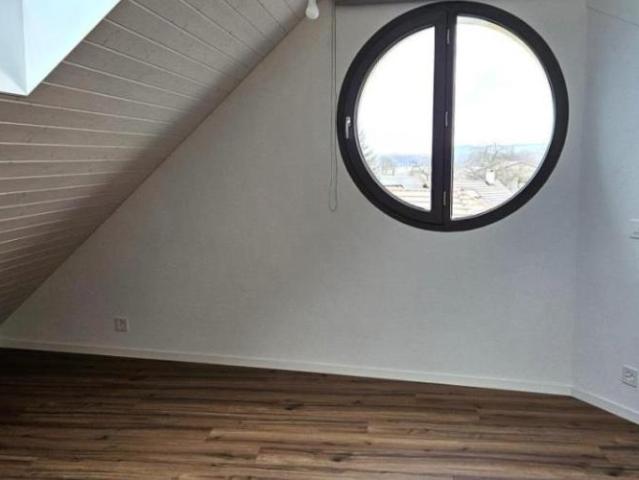 Haus kaufen in Orny, Waadt