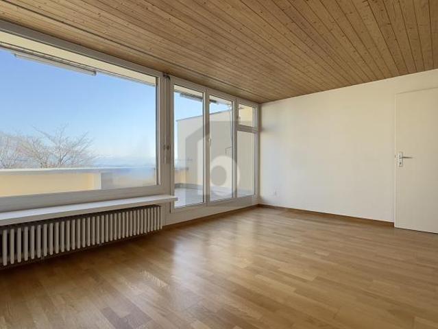 Haus kaufen in Russikon, Zürich