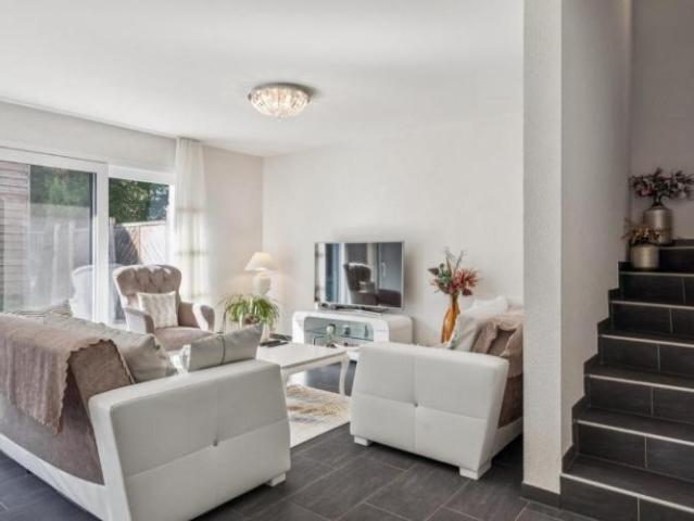 Haus kaufen in Belmont-Yverdon, Waadt