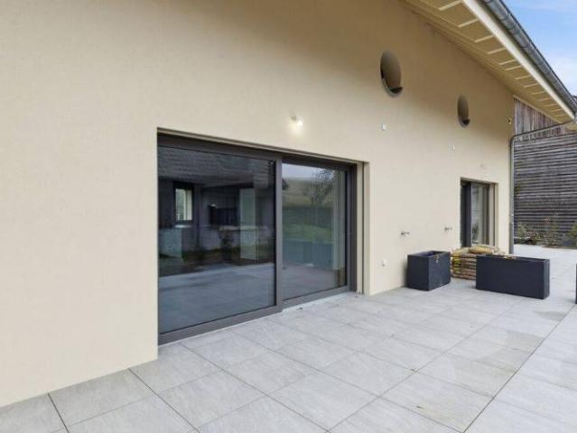 Haus kaufen in Orny, Waadt