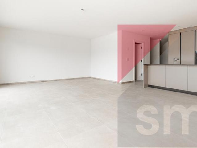 Haus kaufen in Chesalles-Moudon, Waadt