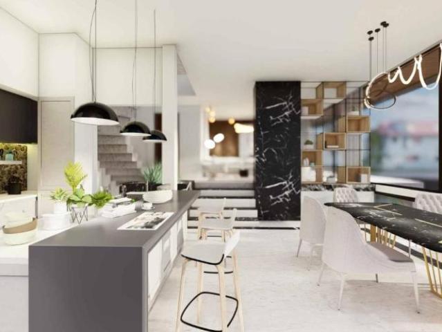 Haus kaufen in Denges, Waadt
