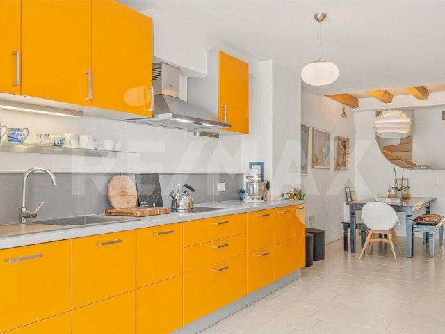 Haus kaufen in Genolier, District de Nyon