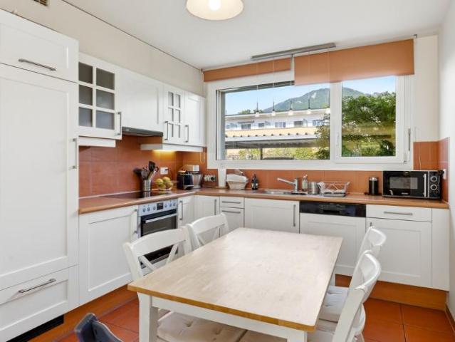 Haus kaufen in La Tour-de-Peilz, Waadt