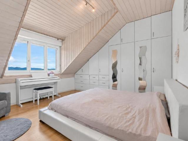 Haus kaufen in Gimel, District de Morges
