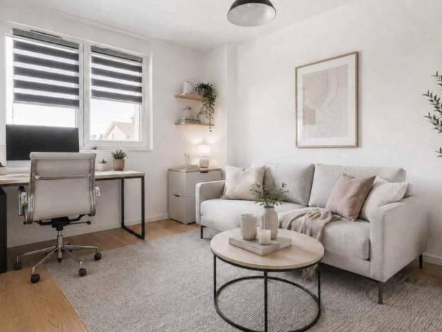 Haus kaufen in Payerne, Waadt