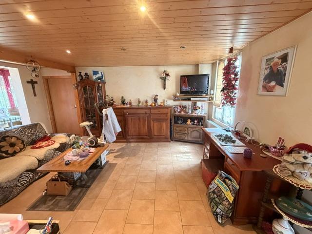 Haus kaufen in Gimel, Waadt