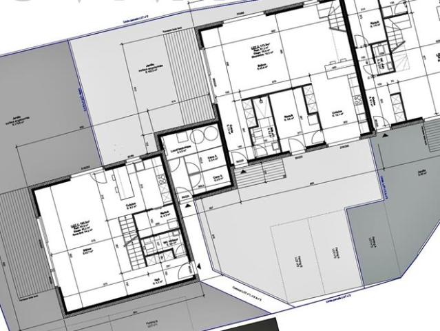 Haus mieten in Bex, Waadt