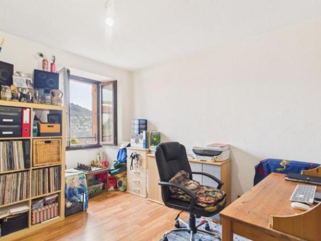 Haus kaufen in Novaggio, Lema