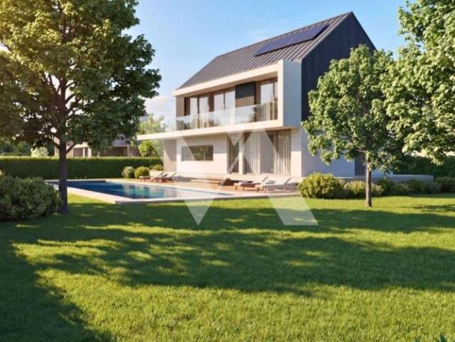 Haus kaufen in Trélex, Waadt