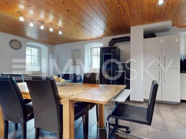 Haus kaufen in Valeyres-sous-Ursins, Waadt