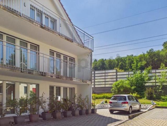 Haus mieten in Rheinfelden, Aargau