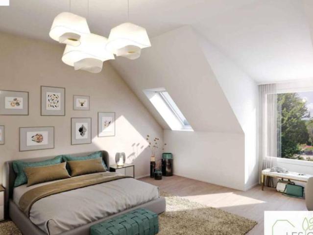 Haus kaufen in Belmont-Yverdon, Waadt