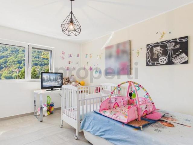 Haus kaufen in Grancia, Distretto di Lugano