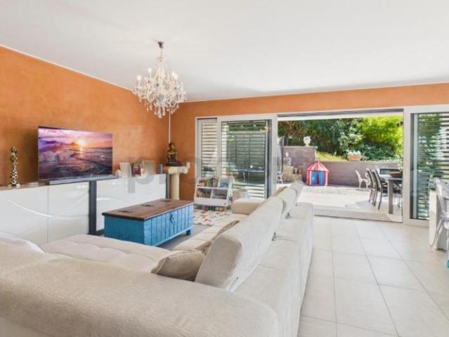 Haus kaufen in Grancia, Distretto di Lugano