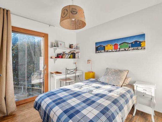 Haus kaufen in Servion, Waadt