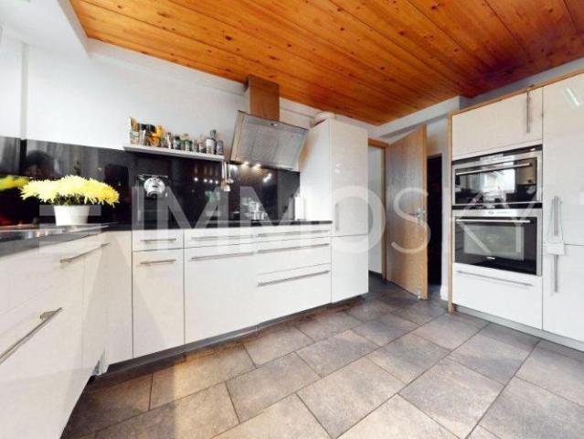 Haus kaufen in Valeyres-sous-Ursins, Waadt